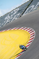 motorbikes;no-limits;november-2019;peter-wileman-photography;portimao;portugal;trackday-digital-images